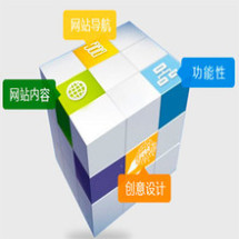 中小企業(yè)專(zhuān)屬商城與產(chǎn)品網(wǎng)站服務(wù) 一站式數(shù)字化解決方案